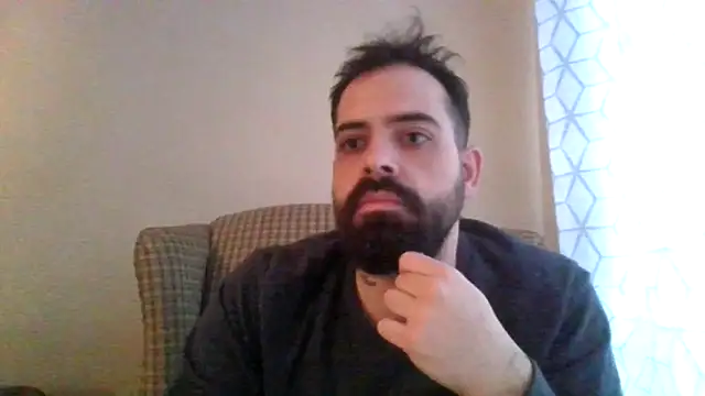 guccititi online show from 03/15/26, 09:21