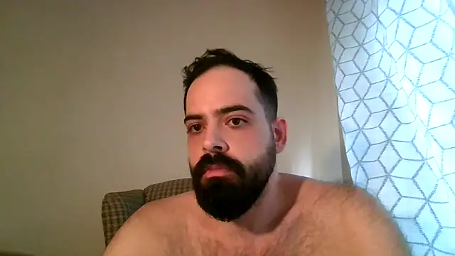 guccititi online show from 03/16/26, 05:28