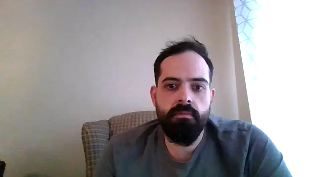 guccititi online show from 03/18/26, 09:29