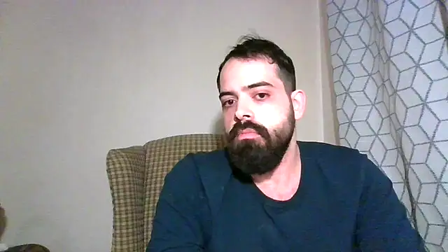 guccititi online show from 03/20/26, 12:26