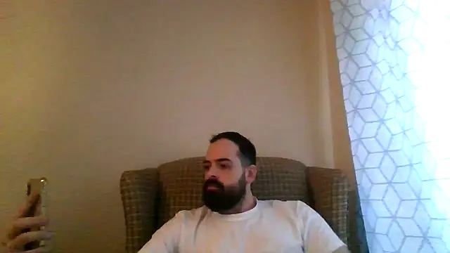 guccititi online show from 03/21/26, 09:51