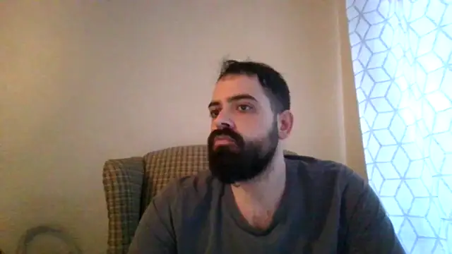 guccititi online show from 03/22/26, 10:13