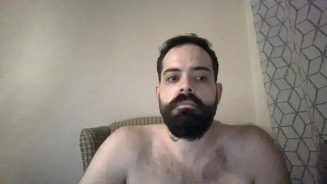 guccititi online show from 03/25/26, 01:44