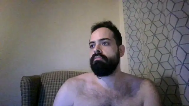 guccititi online show from 03/26/26, 11:54