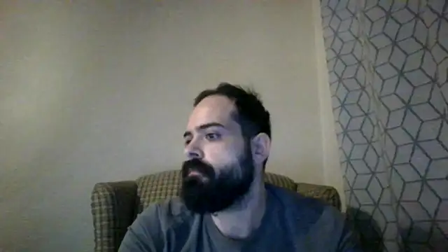 guccititi online show from 03/30/26, 01:28