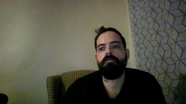 guccititi online show from 04/02/26, 05:05