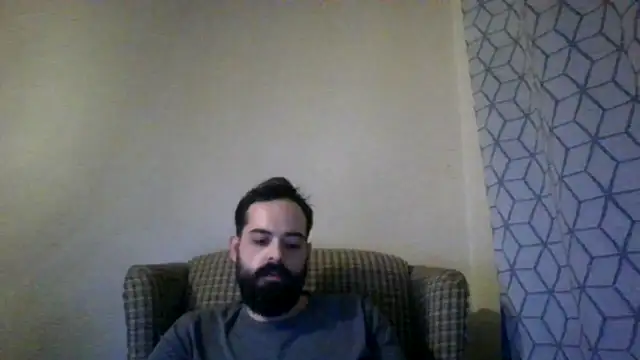 guccititi online show from 04/03/26, 04:21