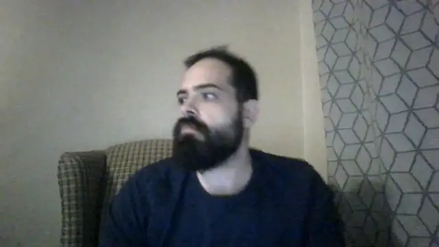 guccititi online show from 04/06/26, 12:52