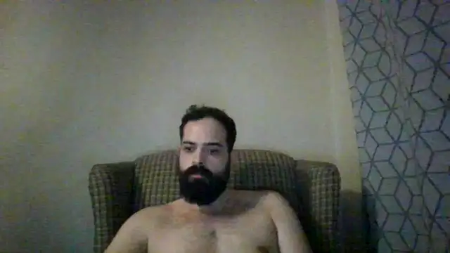 guccititi online show from 04/06/26, 04:46