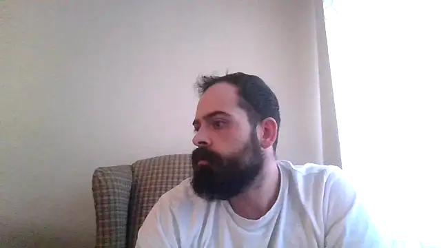 guccititi online show from 04/08/26, 05:13