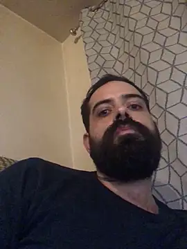 guccititi online show from 04/11/26, 12:48