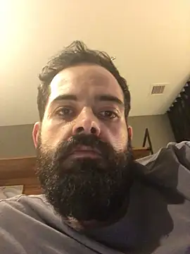 guccititi online show from 04/14/26, 03:56