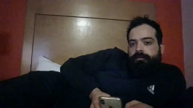 guccititi online show from 04/16/26, 06:25