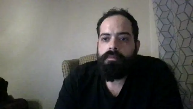 guccititi online show from 04/19/26, 12:11