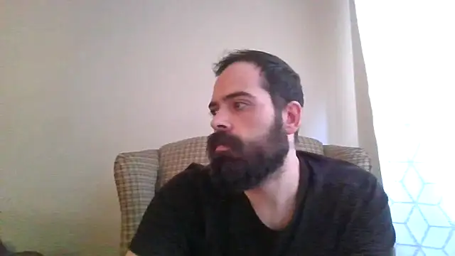 guccititi online show from 04/24/26, 04:09