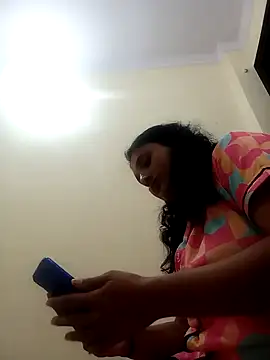 Pushpa-jhukegi online show from 02/15/25, 04:12