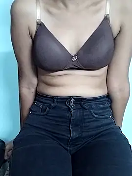 Pushpa-jhukegi online show from 09/09/25, 12:05