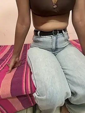 Pushpa-jhukegi online show from 10/12/25, 07:18