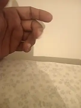 bigdickheadboy online show from 03/01/25, 09:48