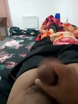 bigdickheadboy online show from 03/08/25, 02:34