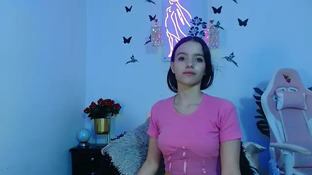 Snapshot of sammy_gomez07 chatting on 03/09/25, 11:14 sammy gomez07 online show from 03/09/25, 11:14