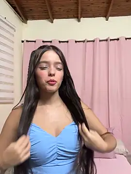 Snapshot of sammy_gomez07 chatting on 09/11/25, 01:17 sammy gomez07 online show from 09/11/25, 01:17