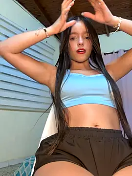 Snapshot of sammy_gomez07 chatting on 09/30/25, 01:10 sammy gomez07 online show from 09/30/25, 01:10