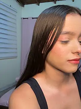 Snapshot of sammy_gomez07 chatting on 10/10/25, 01:15 sammy gomez07 online show from 10/10/25, 01:15