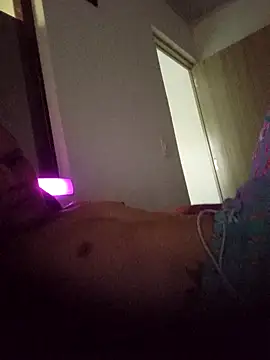 mcl sx online show from 02/15/26, 09:33