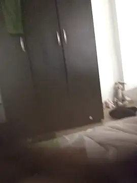 mcl sx online show from 02/22/26, 02:59