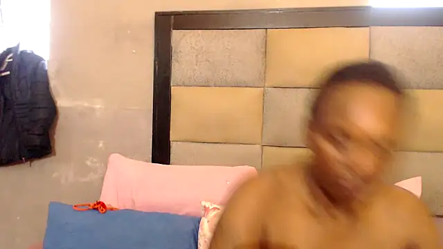 Snapshot of DIVAASS1 chatting on 03/05/26, 08:32 DIVAASS1 online show from 03/05/26, 08:32