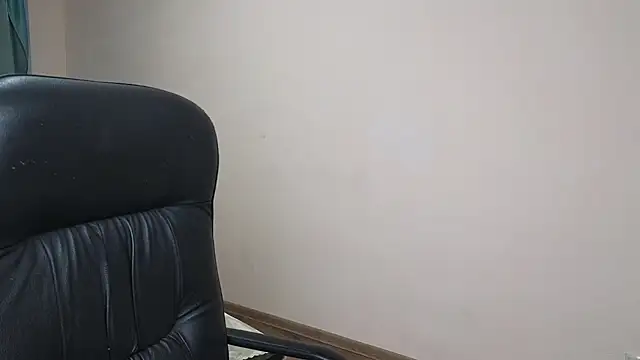 Sandra Snowflake online show from 03/18/25, 03:53