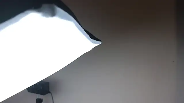 Sandra Snowflake online show from 11/24/25, 03:50