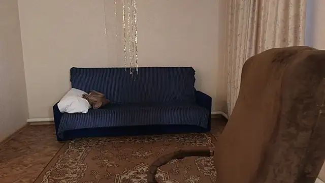 Snapshot of Sandra_Snowflake chatting on 01/09/26, 12:52 Sandra Snowflake online show from 01/09/26, 12:52