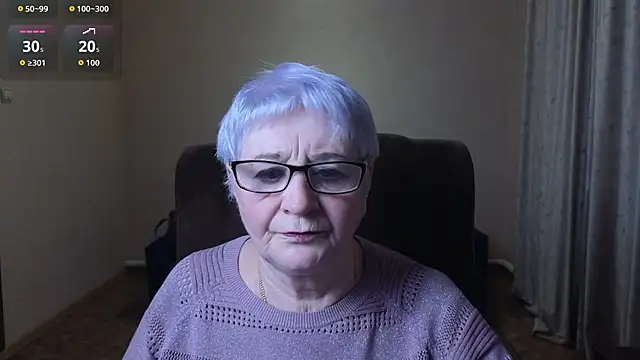 Snapshot of Sandra_Snowflake chatting on 02/07/26, 03:54 Sandra Snowflake online show from 02/07/26, 03:54