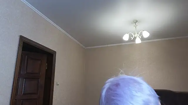 Snapshot of Sandra_Snowflake chatting on 02/23/26, 03:48 Sandra Snowflake online show from 02/23/26, 03:48