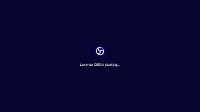 Sandra Snowflake online show from 04/11/26, 03:55