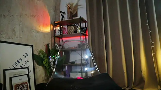 IngAdn online show from 04/18/26, 07:58