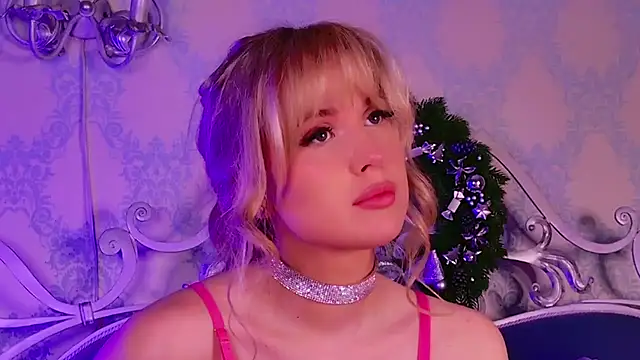 BECKI VRES online show from 12/20/25, 09:11