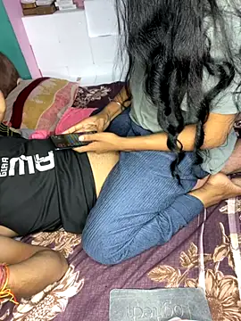 Snapshot of Sabnam_bano chatting on 09/08/25, 11:48 Sabnam bano online show from 09/08/25, 11:48