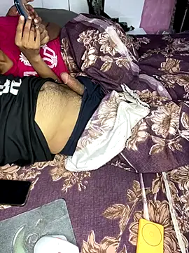 Snapshot of Sabnam_bano chatting on 09/10/25, 07:25 Sabnam bano online show from 09/10/25, 07:25