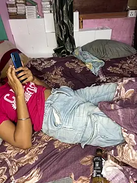 Snapshot of Sabnam_bano chatting on 09/12/25, 08:31 Sabnam bano online show from 09/12/25, 08:31