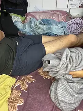 Snapshot of Sabnam_bano chatting on 11/28/25, 06:21 Sabnam bano online show from 11/28/25, 06:21