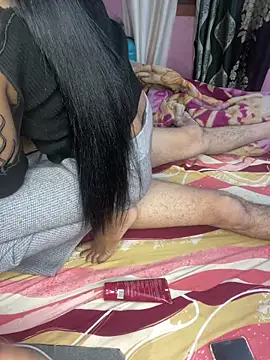 Snapshot of Sabnam_bano chatting on 01/07/26, 11:51 Sabnam bano online show from 01/07/26, 11:51