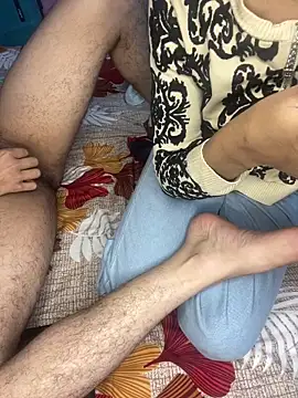 Snapshot of Sabnam_bano chatting on 02/05/26, 07:29 Sabnam bano online show from 02/05/26, 07:29