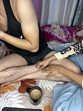 Snapshot of Sabnam_bano chatting on 02/06/26, 09:07 Sabnam bano online show from 02/06/26, 09:07