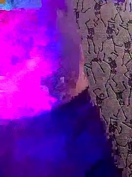 Dom66689 online show from 09/17/25, 10:06