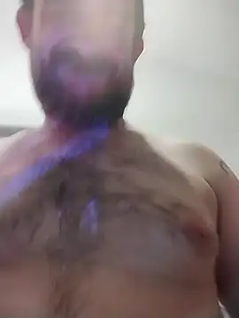 Dom66689 online show from 12/03/25, 01:57