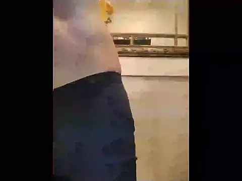 Dom66689 online show from 02/08/26, 10:40