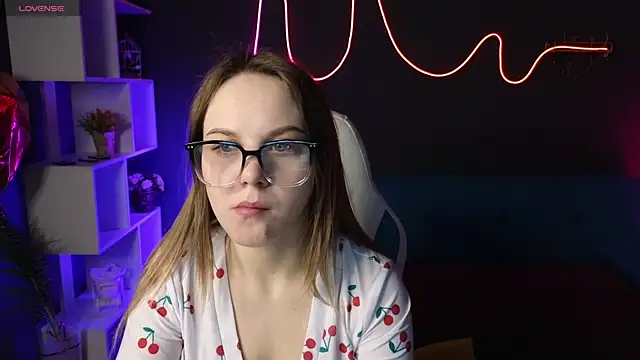 Dyna bae online show from 02/28/25, 01:05